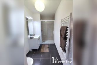 Ma-Cabane - Vente Maison Rennes, 82 m²