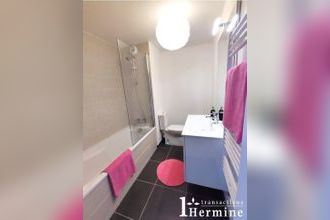 Ma-Cabane - Vente Maison Rennes, 82 m²
