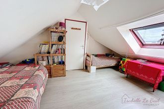 Ma-Cabane - Vente Maison RENNES, 124 m²