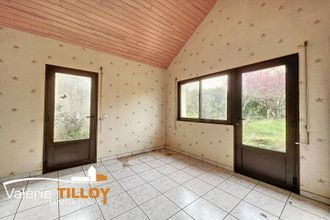 Ma-Cabane - Vente Maison RENNES, 63 m²