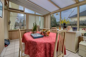 Ma-Cabane - Vente Maison RENNES, 64 m²