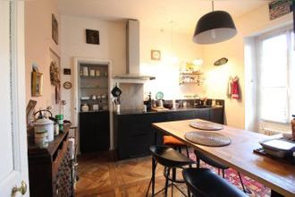 Ma-Cabane - Vente Maison Rennes, 116 m²