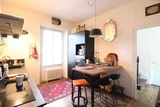 Ma-Cabane - Vente Maison Rennes, 116 m²