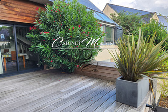 Vente Maison 35000, RENNES France