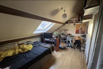 Ma-Cabane - Vente Maison Rennes, 161 m²