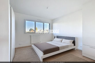 Ma-Cabane - Vente Maison RENNES, 130 m²