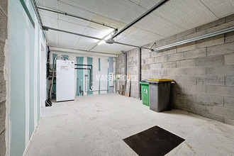 Ma-Cabane - Vente Maison RENNES, 130 m²