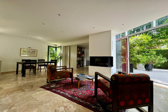 Ma-Cabane - Vente Maison Rennes, 145 m²