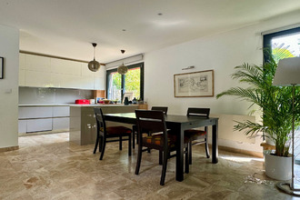 Ma-Cabane - Vente Maison Rennes, 145 m²