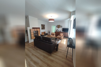 Ma-Cabane - Vente Maison RENNES, 155 m²