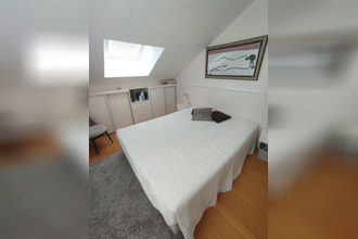 Ma-Cabane - Vente Maison RENNES, 155 m²