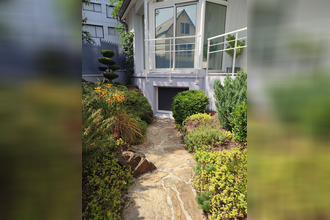 Ma-Cabane - Vente Maison RENNES, 155 m²