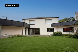 Ma-Cabane - Vente Maison RENNES, 133 m²