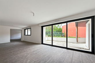 Ma-Cabane - Vente Maison RENNES, 133 m²