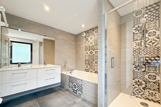 Ma-Cabane - Vente Maison RENNES, 133 m²