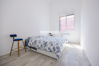 Ma-Cabane - Vente Maison RENNES, 116 m²