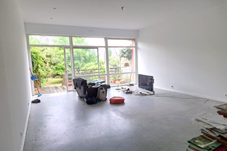 Ma-Cabane - Vente Maison Rennes, 187 m²