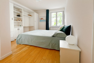 Ma-Cabane - Vente Maison RENNES, 135 m²