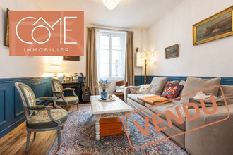 Vente Maison 35000, RENNES France