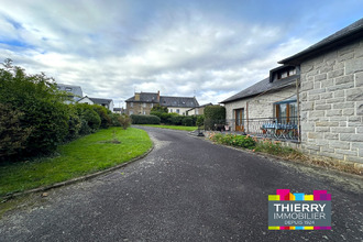 Ma-Cabane - Vente Maison RENNES, 103 m²