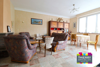 Ma-Cabane - Vente Maison RENNES, 103 m²