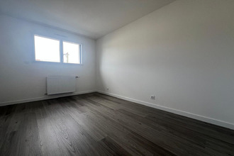 Ma-Cabane - Vente Maison RENNES, 114 m²