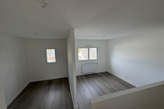 Ma-Cabane - Vente Maison RENNES, 114 m²