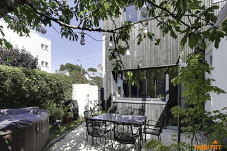 Ma-Cabane - Vente Maison RENNES, 153 m²