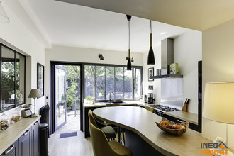 Ma-Cabane - Vente Maison RENNES, 153 m²