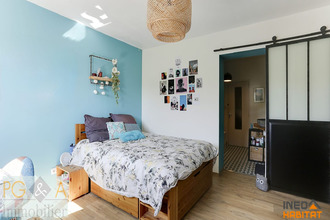 Ma-Cabane - Vente Maison RENNES, 153 m²