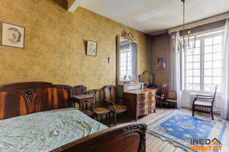 Ma-Cabane - Vente Maison RENNES, 250 m²