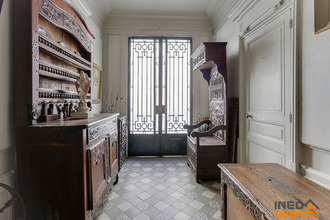 Ma-Cabane - Vente Maison RENNES, 250 m²