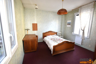 Ma-Cabane - Vente Maison RENNES, 126 m²