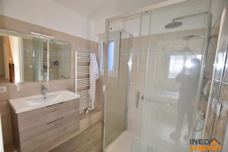 Ma-Cabane - Vente Maison RENNES, 126 m²