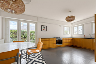 Ma-Cabane - Vente Maison RENNES, 195 m²