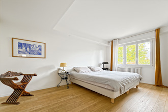 Ma-Cabane - Vente Maison RENNES, 195 m²