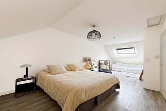 Ma-Cabane - Vente Maison RENNES, 195 m²