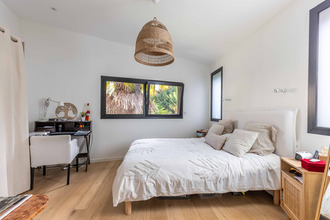 Ma-Cabane - Vente Maison RENNES, 158 m²