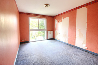 Ma-Cabane - Vente Maison RENNES, 98 m²