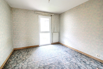 Ma-Cabane - Vente Maison RENNES, 98 m²