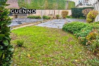 Ma-Cabane - Vente Maison RENNES, 72 m²