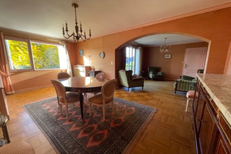 Ma-Cabane - Vente Maison RENNES, 144 m²