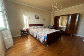 Ma-Cabane - Vente Maison RENNES, 144 m²