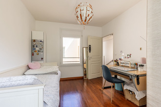 Ma-Cabane - Vente Maison RENNES, 86 m²