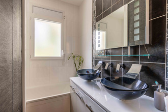 Ma-Cabane - Vente Maison RENNES, 86 m²