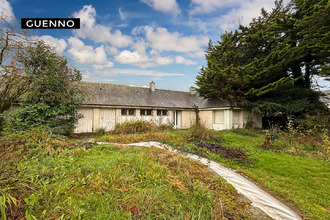 Ma-Cabane - Vente Maison RENNES, 160 m²