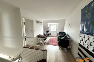 Ma-Cabane - Vente Maison RENNES, 127 m²