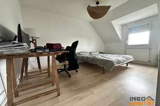 Ma-Cabane - Vente Maison RENNES, 127 m²