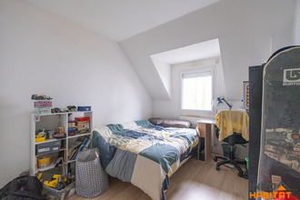 Ma-Cabane - Vente Maison RENNES, 127 m²
