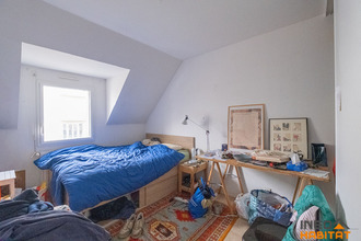 Ma-Cabane - Vente Maison RENNES, 127 m²